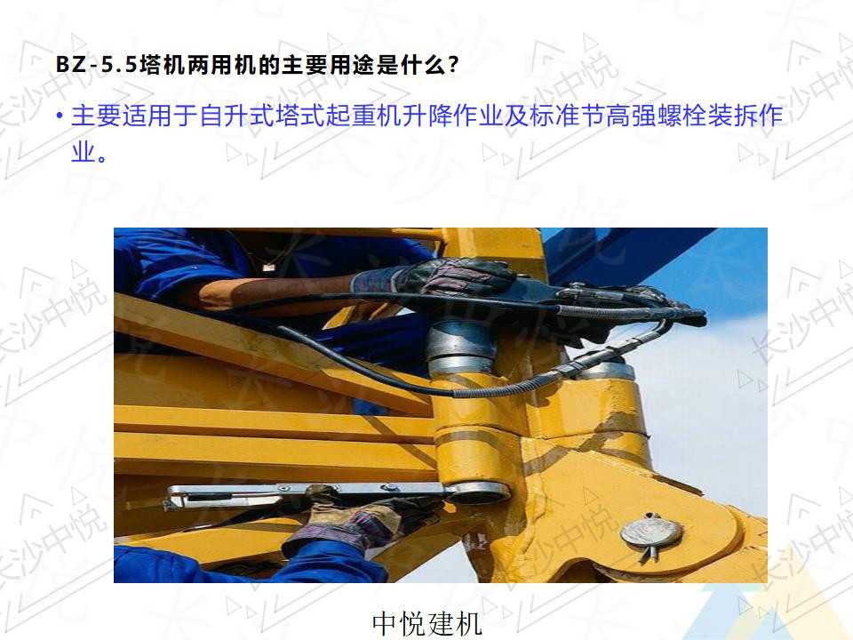 一拖二兩用機(jī)(圖5)