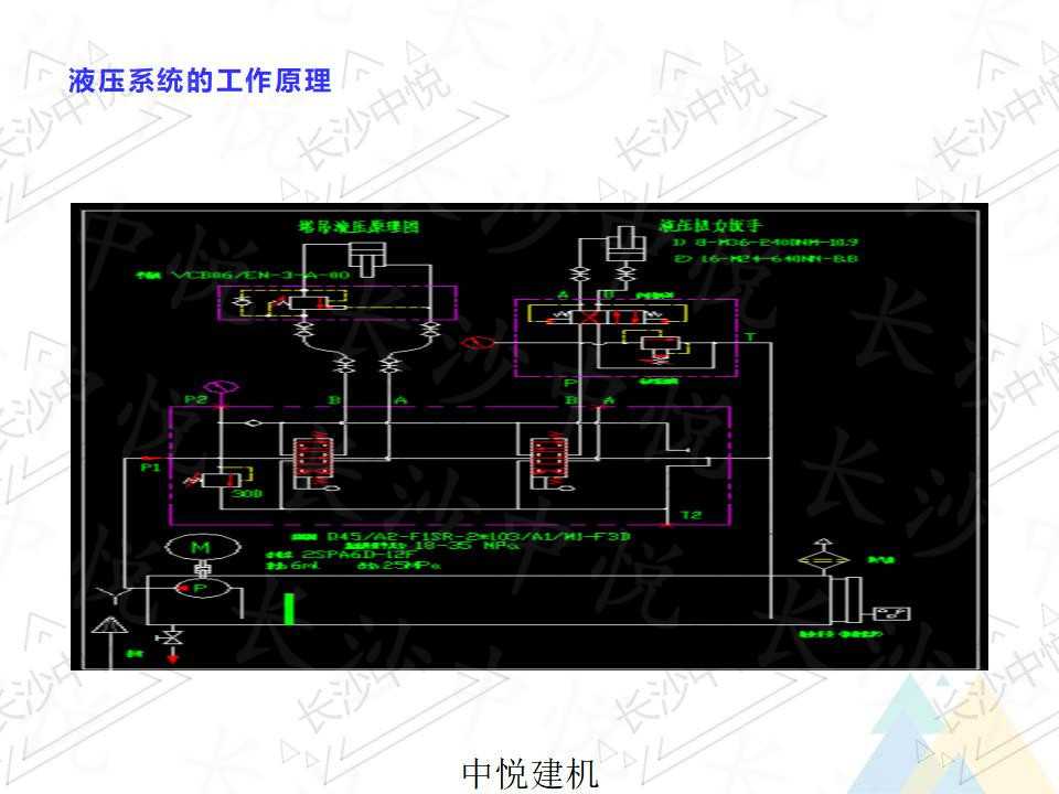 一拖二兩用機(jī)(圖19)