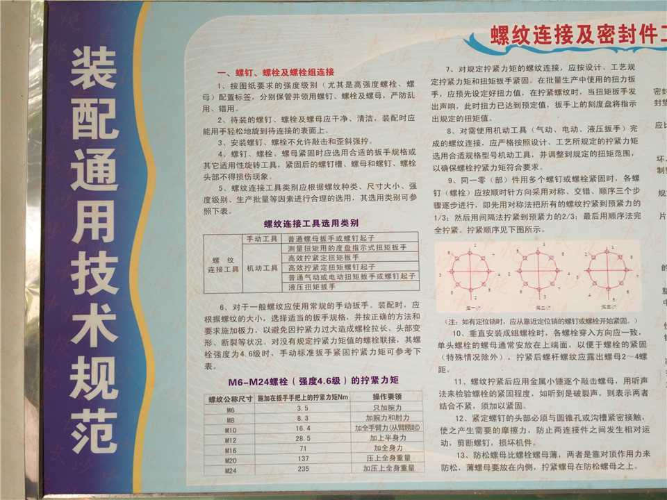 中聯(lián)混凝土泵車(圖8)