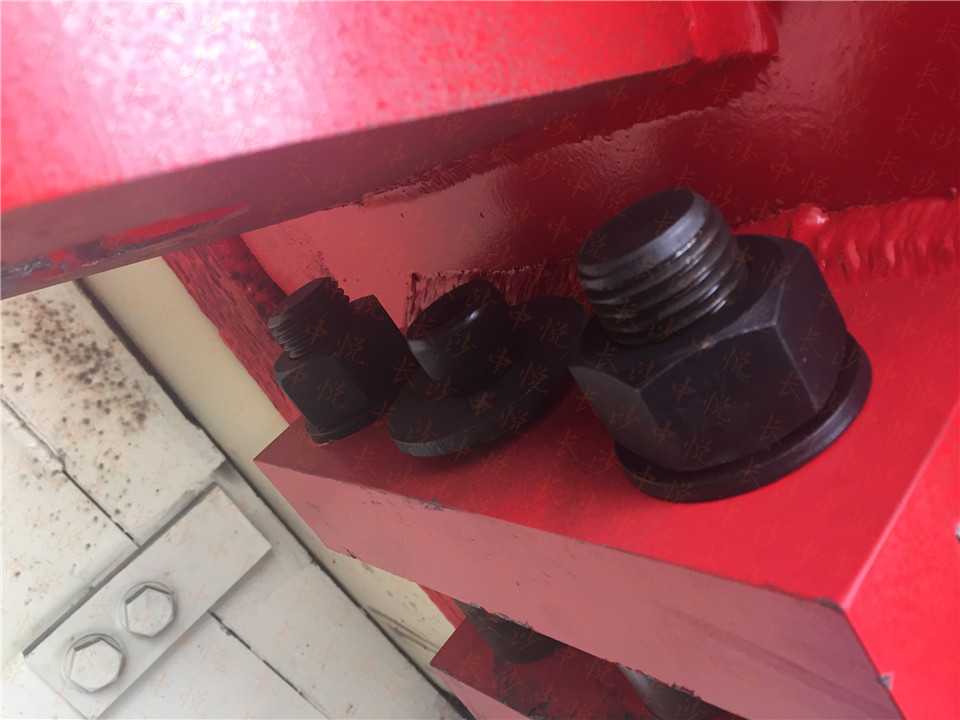 中鐵建(圖4)